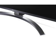 LG 49UM7400 UHD Smart TV - 522759 - zdjęcie 5